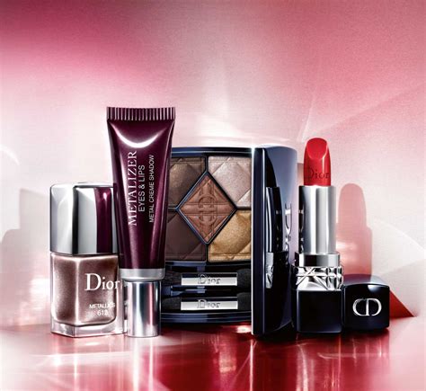 dior makeup london|christian dior cosmetics uk.